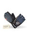 MadMax Oksana’s Women's Gym Gloves