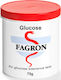 Fagron Glucose Glucose Tolerance Test 75gr