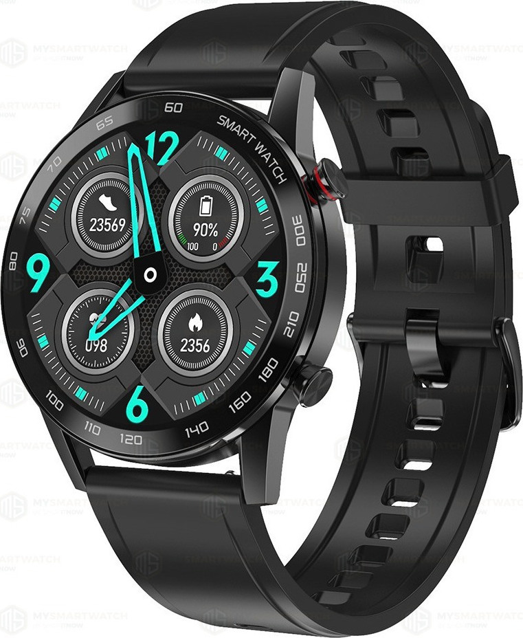 Honor magic smartwatch skroutz discount