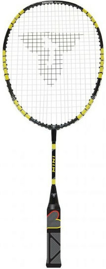 Talbot Torro Eli Mini Schläger Badminton 53 cm