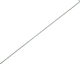 Matalon Ac de scalare 30cm