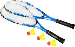 Spokey Set Speedminton