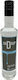 ANDROP Ouzo 42% 500ml
