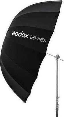 Godox UB-165S Umbrelă