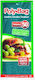Polybag Medium Food Bags 27x17cm 50pcs