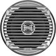 Jensen Waterproof Marine Speaker Set 6.5" with 60W RMS