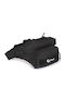 Cardinal Men's Waist Bag Black