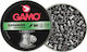 Gamo Expander Pellets Luftgewehr 4.5mm 250pcs 2...