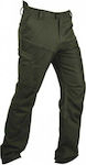 Gamo Serrano Jagdhose Khaki in Khaki Farbe 45790603646