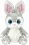 Wild Planet Plush Orbys Rabbit 15 cm