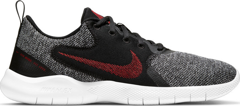 nike flex experience run 10 extra wide