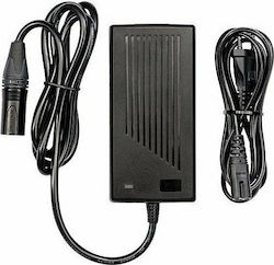 Felco Tool Battery Charger 880/290 Felco Tool Battery Charger 880/290