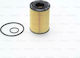 Bosch Car Oil Filter for Mercedes Benz Φίλτρο Λαδιού Αυτοκινήτου για Mercedes-Benz A-Class/ B-Class