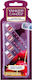 Yankee Candle Autoduftöl Entlüftung Black Cherry Kirsche 4Stück