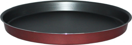 Eurochef Ν.30 Ταψί Αλουμινίου 30cm