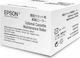 Epson WF-8010/8090DW/8590DW/8510 Optional Cassette Maintenance Roller (C13S990021)