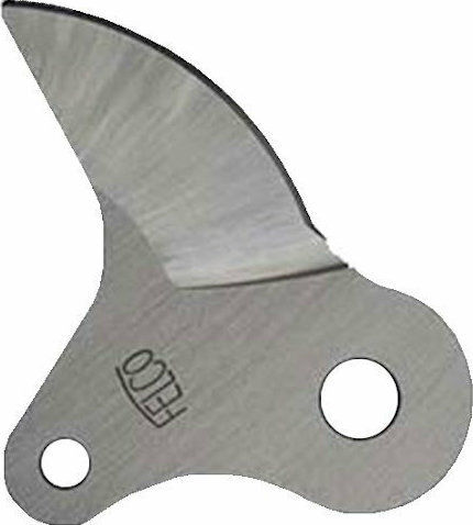 Felco Pruning Shear Blade Air