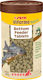Sera Viformo Nature Bottom Feeder Bottom Fish Food Tablets with Spirulina 250ml