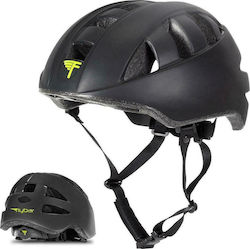 Flybar Junior Sports Helmet Helmets