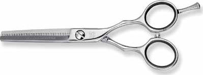 Artero Eclypse Haarschneideschere 5.5"
