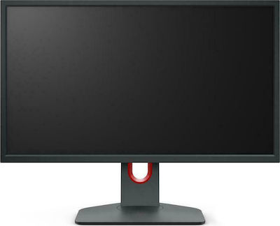 Zowie XL2540K TN Monitor de jocuri 24.5" FHD 1920x1080 240Hz