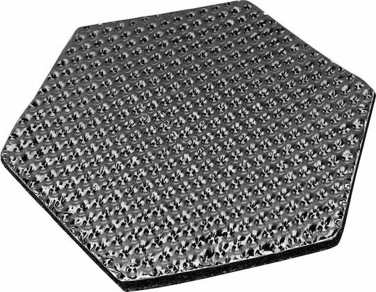 StP Crystal Pro Car Soundproofing 180x180mm 07.0029