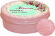 Alezori A&G Hybrid Acrygel Falsche Nagelgel Sch...