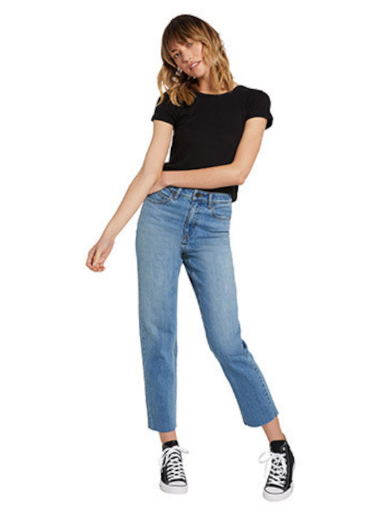 Volcom Volcom