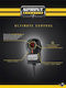 Sprint Booster Engine Tuning Suzuki Grand Vitara 2006-2014