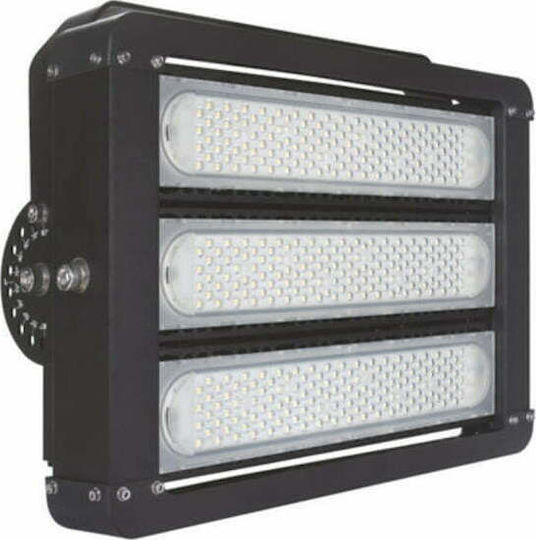 Ledvance Eco HP Flood 300W 4000K 60°
