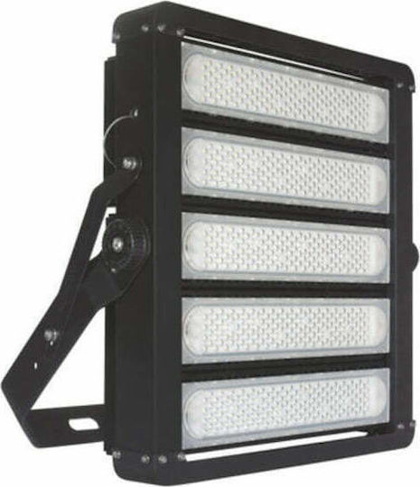 Ledvance Eco HP Flood 500W 4000K 60°