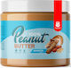 Cheat Meal Nutrition Erdnussbutter Cremig Peanut Butter Smooth 500gr