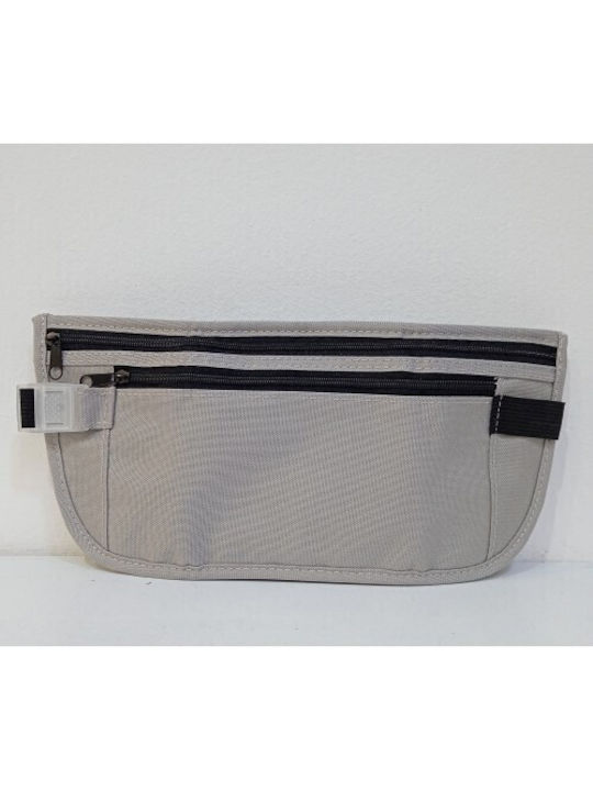 RCM TH1003 Grey