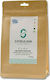 Spirulina Supreme Powder Nachfüllen 200gr