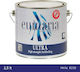 Eumaria Antifoulling Ultra Υφαλόχρωμα-Μουράβια ...