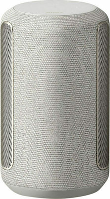 Sony SRS-RA3000 Portable Speaker 20W White