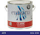 Eumaria Antifoulling Classic Underwater Paint -...