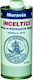 Moravia Diluant Pentru Moravii 0.75lt 0.75lt