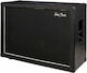 Harley Benton G212 Cabinet for Electric Guitar 2 x 12" 200W Black