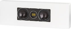 Elac WS 1665