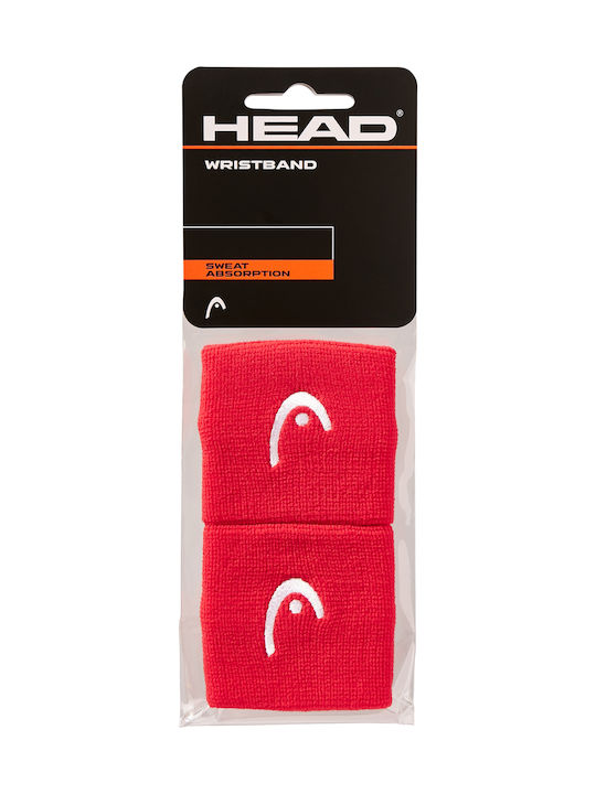 Head -RD Red