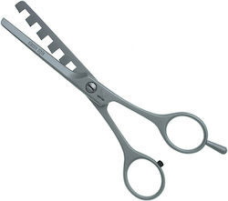 Kretzer Solingen Classic Style Αραιώματος 5.5"