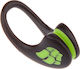 Mad Wave Ergo Swimming Nose Clip Black