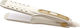 Hoomei Hair Straighener HM-7860 Hair Straighten...
