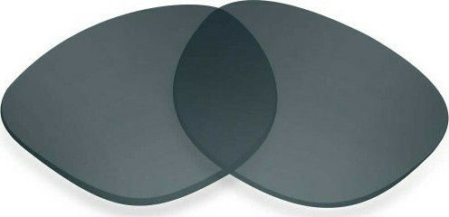 Ray Ban Ανταλλακτικοί Φακοί 55mm Dark Green