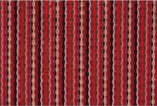 Nikotex Carpets Sikinos 133x190cm
