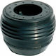 Carman Toyota 293 Steering Cone