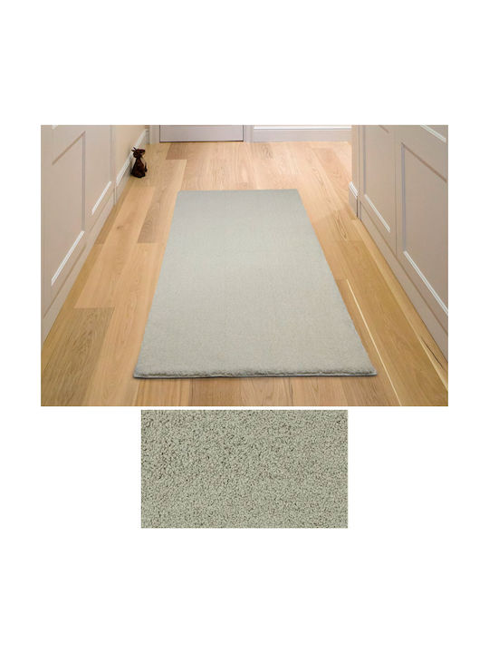 Nikotex Carpets Nanuk 984 Modern Bedroom Rug Se...