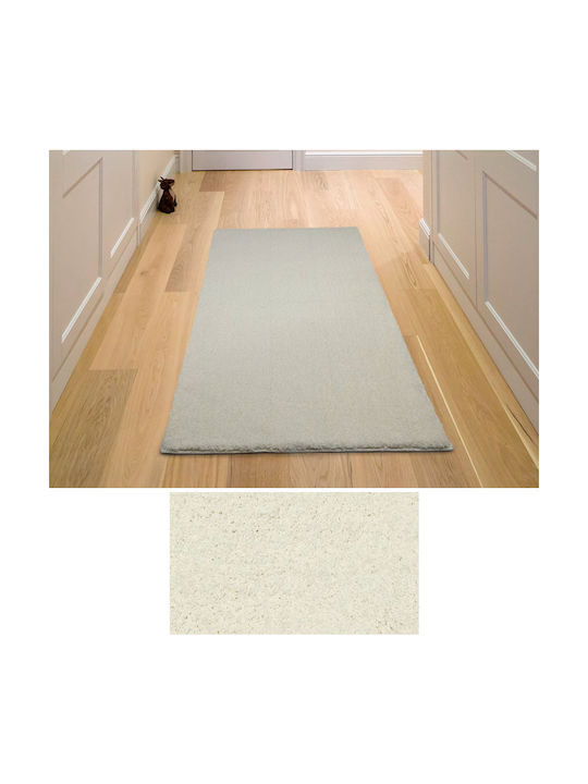Nikotex Carpets Nanuk 984 Modern Bedroom Rug Se...