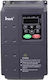 Invt Regulator de viteză 45KW 400V 3F 03.048.0150